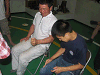 han (159)_samu.gif